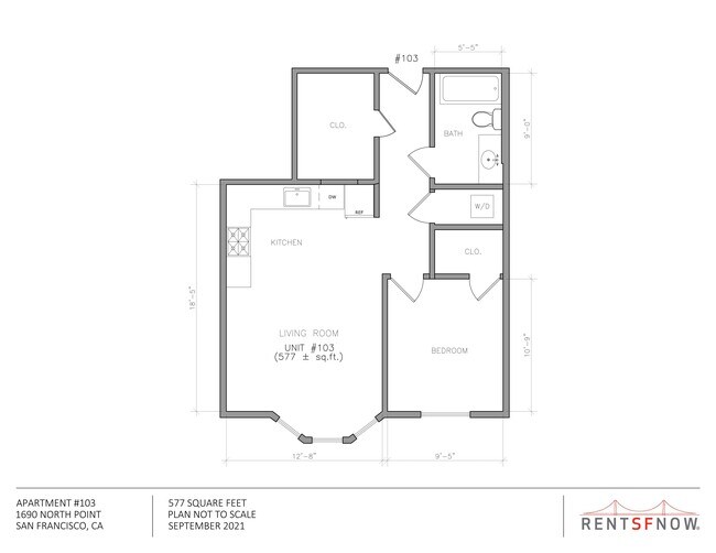 Photo - 1690 North Point