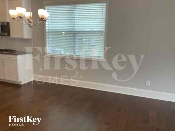 Photo - 3186 Ancoats St