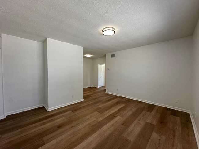 Van Buren St Apts II LLC