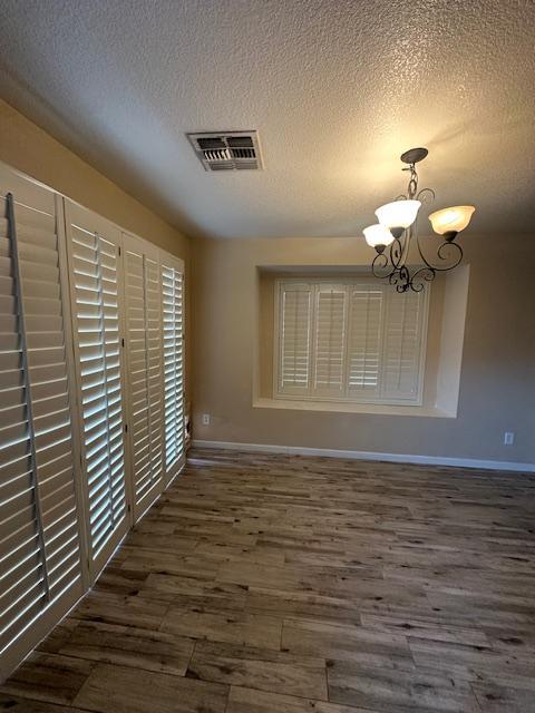 Photo - 13373 E Almond Crest Dr House