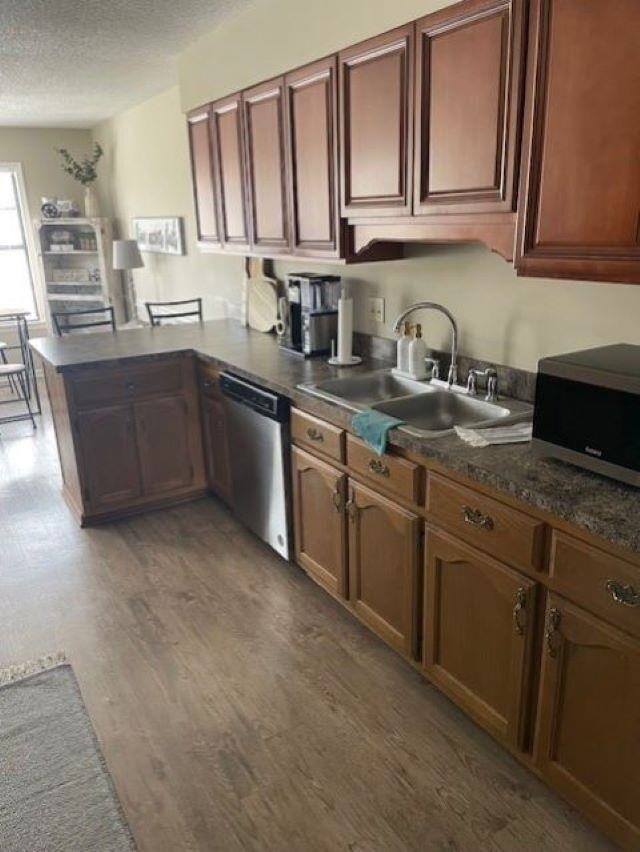 Photo - 458 S Collierville Arlington Rd