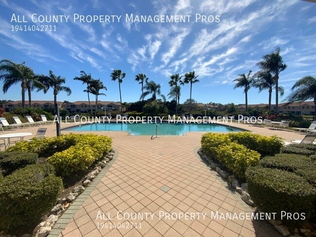 Photo - 3429 Parkridge Cir