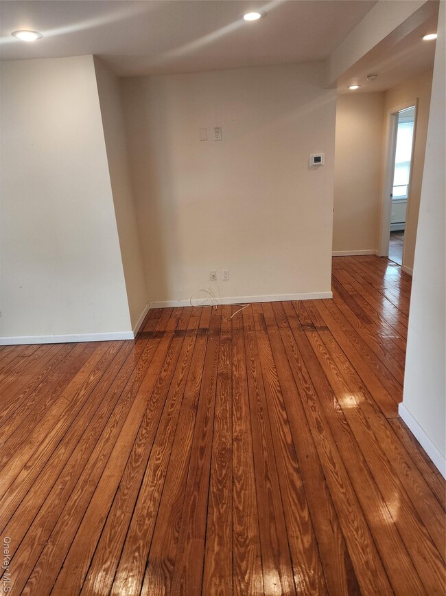 Photo - 632 Piermont Ave Unit 2