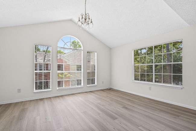 1125 Crystal Way Unit #J