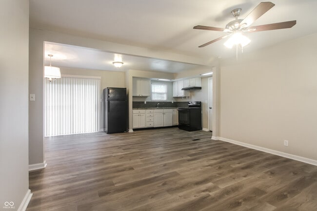 Photo - 5105 Rixon Ave