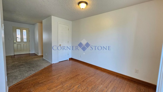 Photo - Cozy Nampa Home with Fenced Yard!