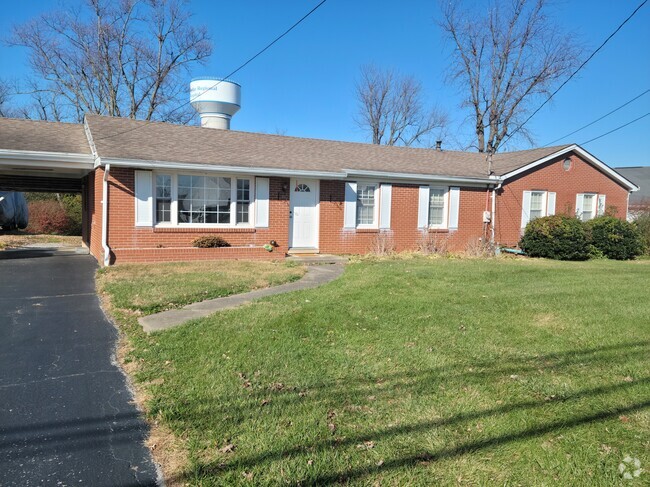 Building Photo - 1467 Old Lebanon Rd Rental