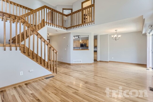 Photo - 8852 Clover Meadow Ln