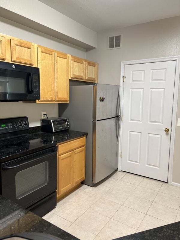 Photo - 1530 Spring Gate Dr.