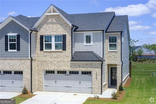 Building Photo - 4268 Tin Hare Ln Rental