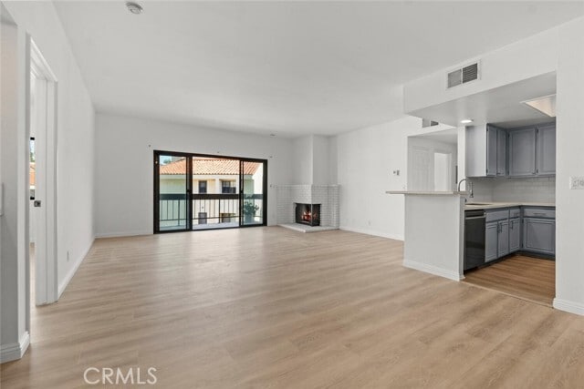 Photo - 8180 Manitoba St Unit 344