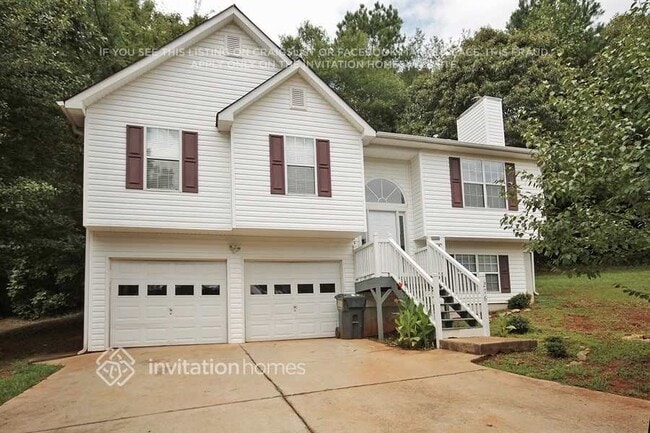 Photo - 276 Borrow Pit Rd House