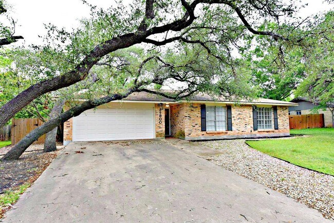 Building Photo - 11800 Knights Bridge Rental