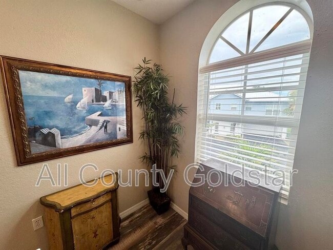 Photo - 3921 Cape Haze Dr