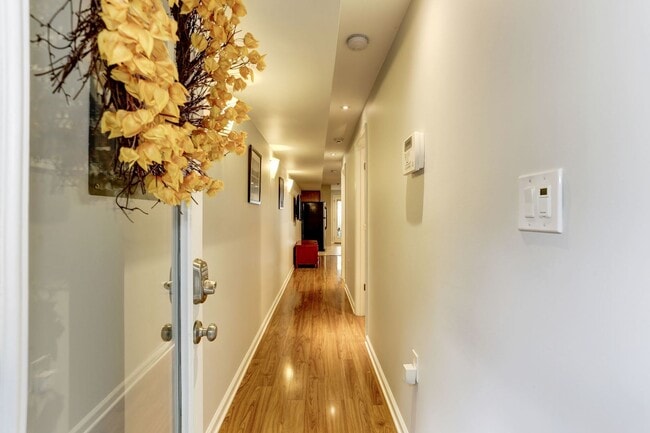 Photo - 1871 Newton St NW Unit 1871 Newton St NW,  B