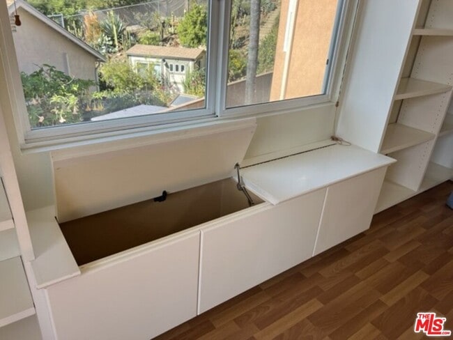 Photo - 729 Kenmore Cir