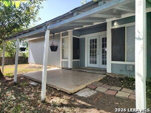 8422 Clear Meadow