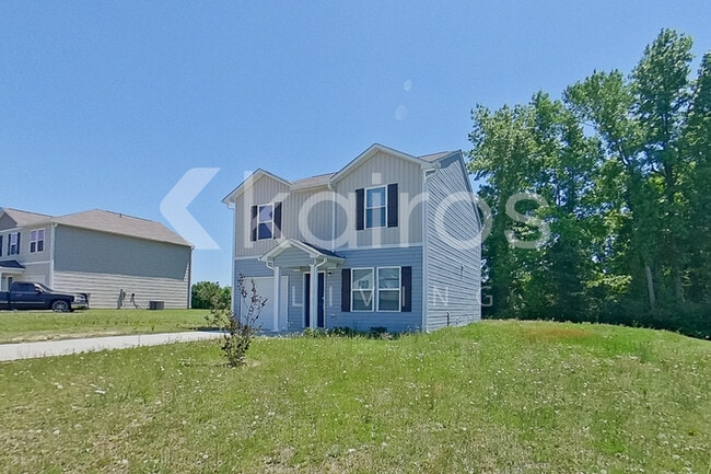 Photo - 107 Chase Dr