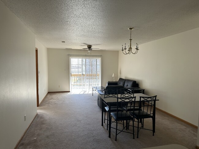 Photo - Magnolia Lane