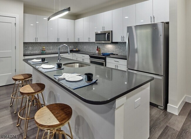 Photo - 1 Vermella Way Unidad 3083