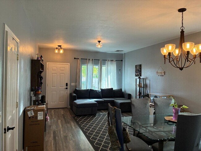 Photo - 9226 N 182nd Dr