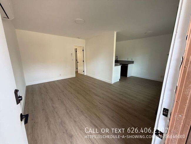 Photo - 1623-1629 S Walnut St Apartamento Unidad 1629-3