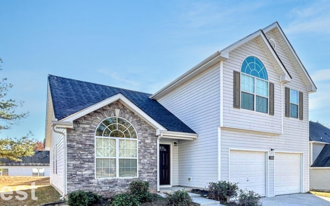 Building Photo - 6888 Smoke Ridge Dr