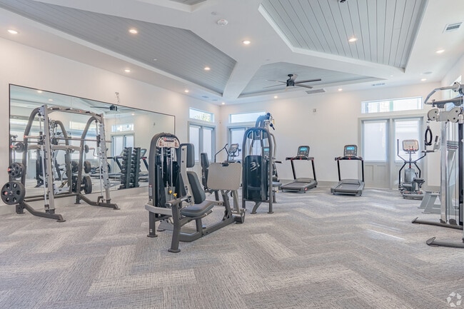 Photo - Royalton at Prosper