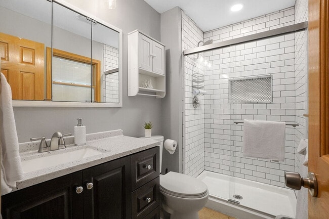 Photo - 255 Banbury Ave Unidad SI ID1285054P