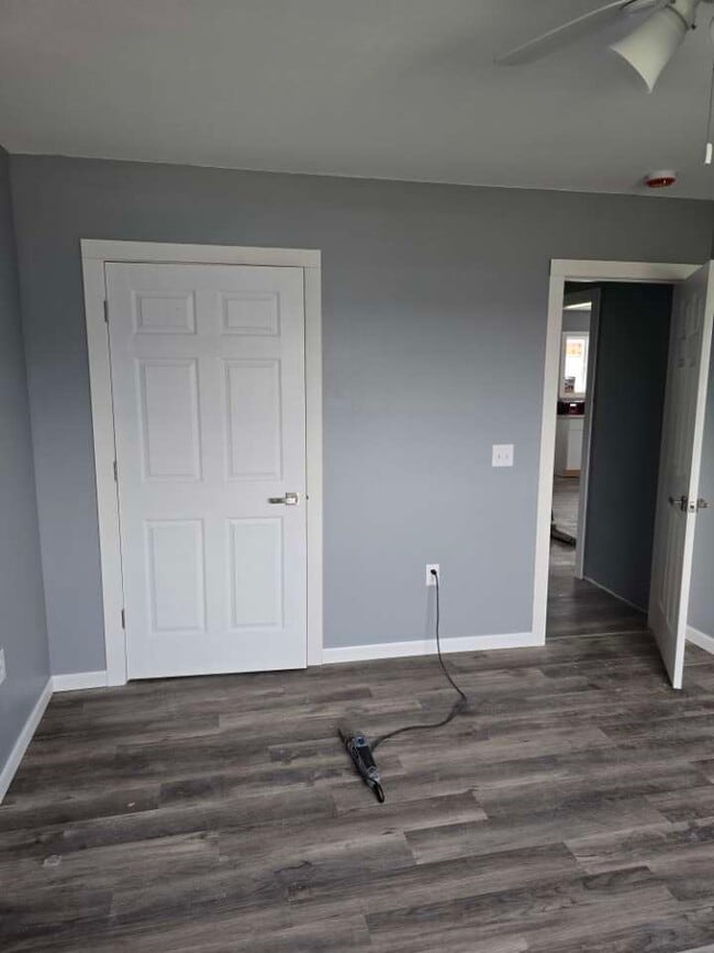 Photo - 1115 Olson St Unit 1115 Olson