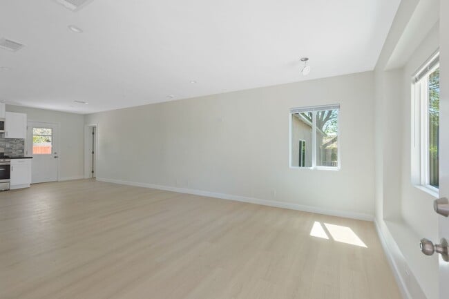 Photo - Newly Remodeled 3BD Home Near CSUN with Private Yard