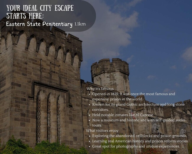 Building Photo - 1384 Ridge Ave