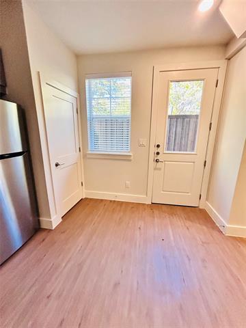 Photo - 5317 Reiger Ave Unit 104