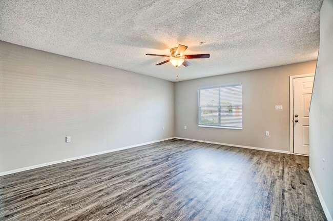 Sabal Palms Apartments