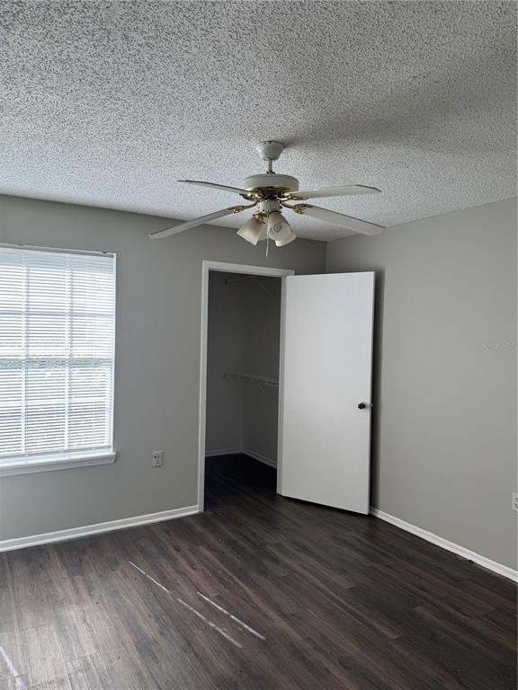 Photo - 1924 Lake Atriums Cir Unit 50