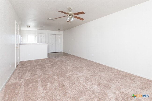 Photo - 4207 Primrose Dr