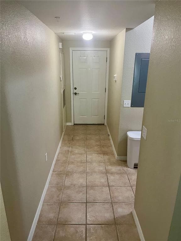 Photo - 5025 SW 91 Ct Unit H303