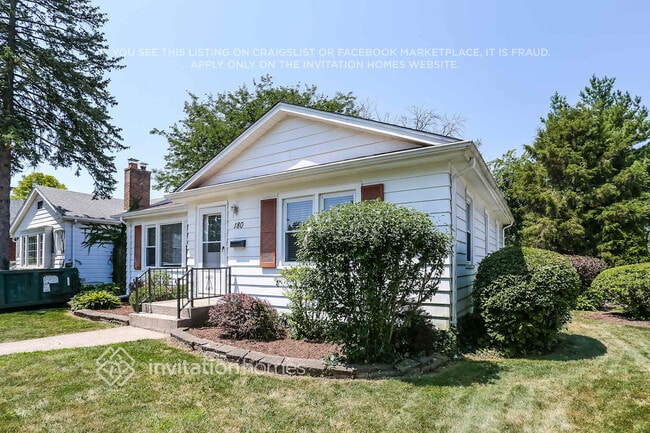 Photo - 180 Oakland Grove