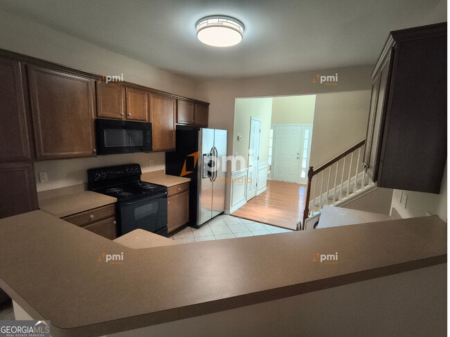 Photo - 306 Creek Manor Way