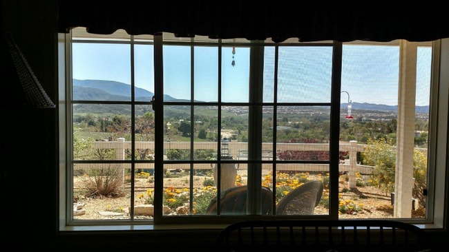 Photo - 42775 India Pl