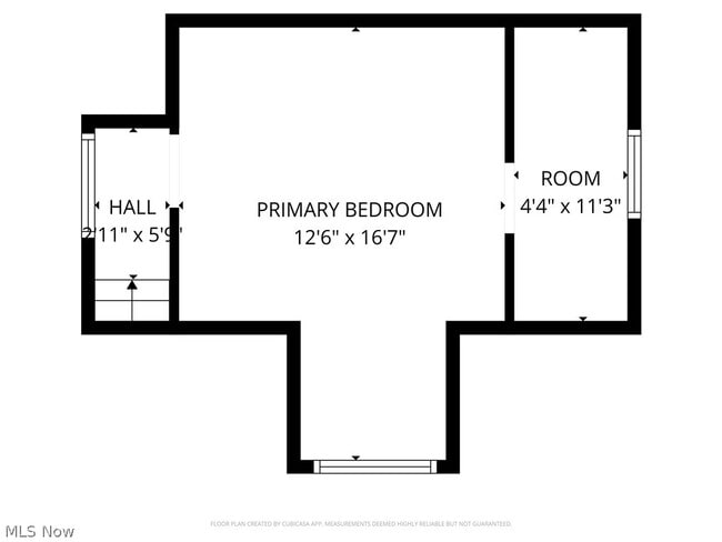 Photo - 17005 Mapleboro Ave