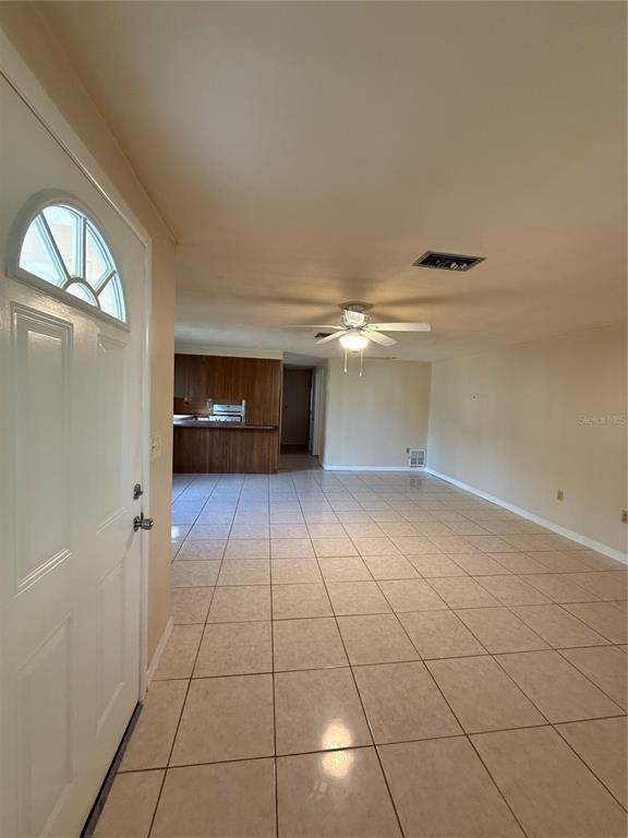 Photo - 6218 Missouri Ave