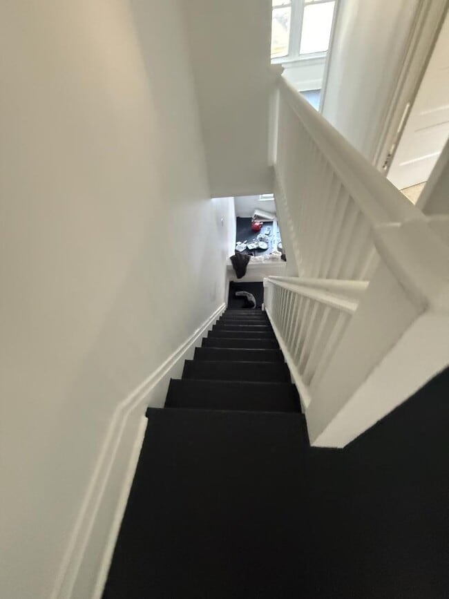 Photo - 2120 Susquehanna St