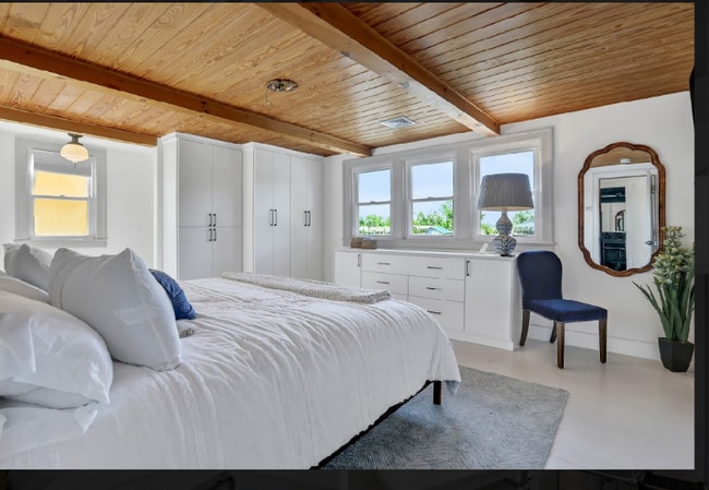 Photo - 126 Lighthouse Dr