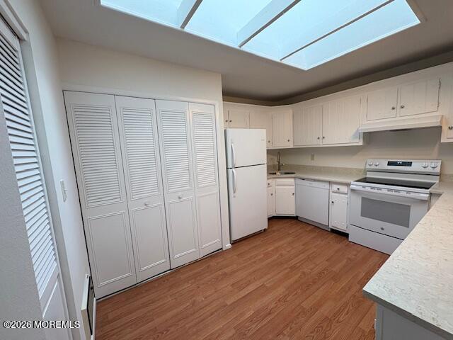 Photo - 15 Lexington Ct