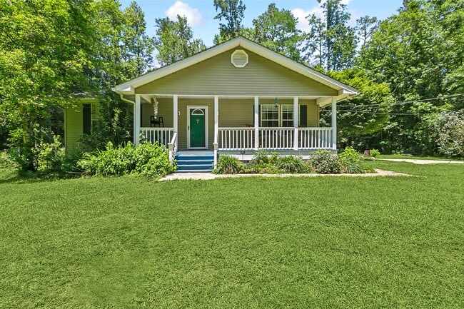 Building Photo - 23201 LA-1088