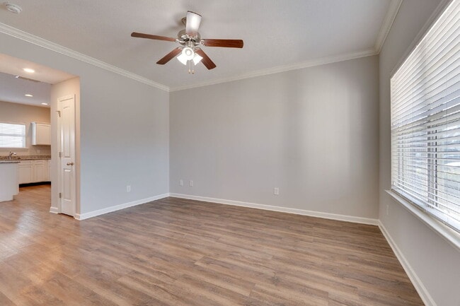 Photo - "Charming 2-Bedroom Townhouse Retreat on Staten Drive – Spacious 1,285 Sq. Ft. with 2 Full Baths ...