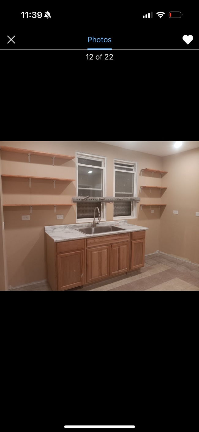 Photo - 5005 W Chicago Ave