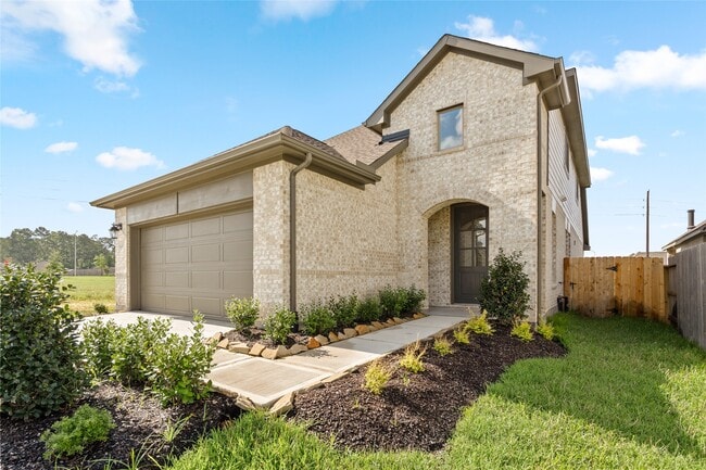 Photo - 42433 Quail Vly Ln