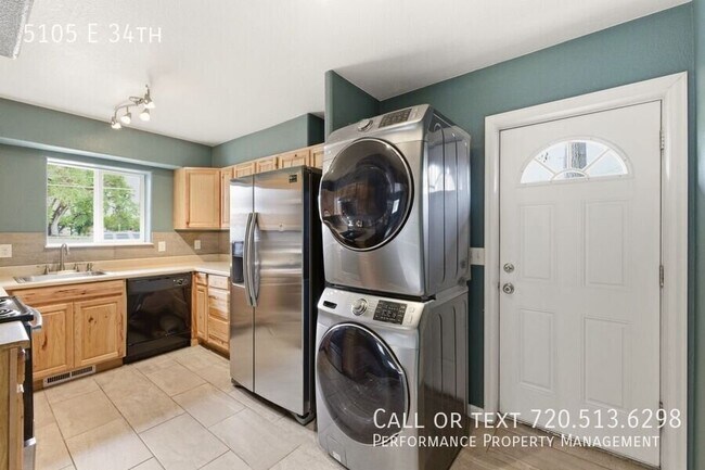 5105 E 34th Ave